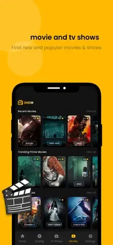 how-to-stop-auto-pay-in-jio-hotstar movie