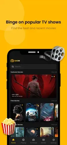 how-to-stop-auto-pay-in-jio-hotstar tv show